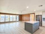 204 Sea Pines Lane - Photo 6