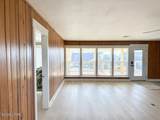 204 Sea Pines Lane - Photo 7