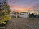 4421 Magnolia Road - Photo 1