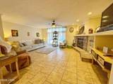 4421 Magnolia Road - Photo 10