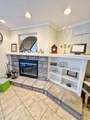 4421 Magnolia Road - Photo 11