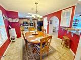 4421 Magnolia Road - Photo 12