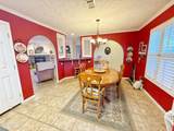 4421 Magnolia Road - Photo 13