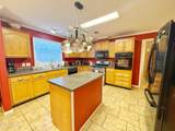 4421 Magnolia Road - Photo 14