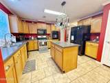 4421 Magnolia Road - Photo 15
