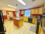 4421 Magnolia Road - Photo 16
