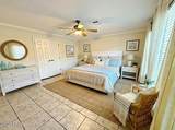4421 Magnolia Road - Photo 17