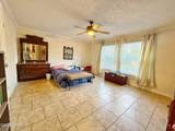 4421 Magnolia Road - Photo 18