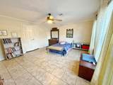 4421 Magnolia Road - Photo 19