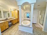 4421 Magnolia Road - Photo 20