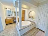 4421 Magnolia Road - Photo 21