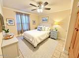 4421 Magnolia Road - Photo 22