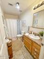4421 Magnolia Road - Photo 23