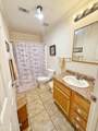 4421 Magnolia Road - Photo 24