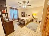 4421 Magnolia Road - Photo 25