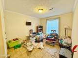 4421 Magnolia Road - Photo 26