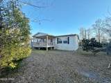 4421 Magnolia Road - Photo 27
