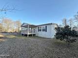 4421 Magnolia Road - Photo 28