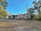 4421 Magnolia Road - Photo 29