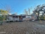 4421 Magnolia Road - Photo 30