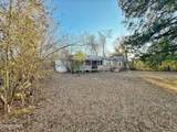 4421 Magnolia Road - Photo 31