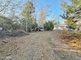 4421 Magnolia Road - Photo 33