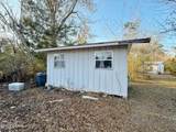 4421 Magnolia Road - Photo 34