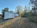 4421 Magnolia Road - Photo 35