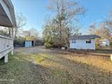 4421 Magnolia Road - Photo 36