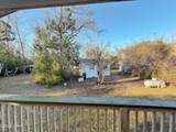 4421 Magnolia Road - Photo 37