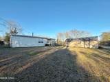4421 Magnolia Road - Photo 38