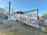 4421 Magnolia Road - Photo 40