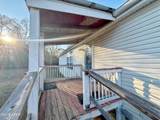 4421 Magnolia Road - Photo 41