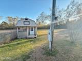 4421 Magnolia Road - Photo 42