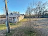 4421 Magnolia Road - Photo 43