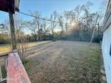 4421 Magnolia Road - Photo 44