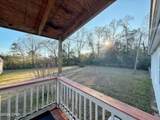 4421 Magnolia Road - Photo 45