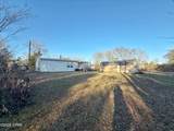 4421 Magnolia Road - Photo 7