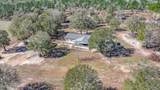 2557 County Highway 183 - Photo 41