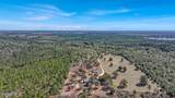 2557 County Highway 183 - Photo 44