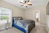 12805 Merial Green Way - Photo 13