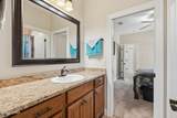 12805 Merial Green Way - Photo 16
