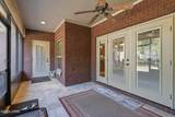12805 Merial Green Way - Photo 26