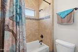 12805 Merial Green Way - Photo 28