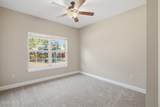 12805 Merial Green Way - Photo 30