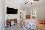 12805 Merial Green Way - Photo 31