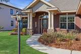 12805 Merial Green Way - Photo 43