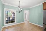 12805 Merial Green Way - Photo 6