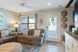 35 Chateau Road - Photo 10