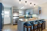 35 Chateau Road - Photo 11